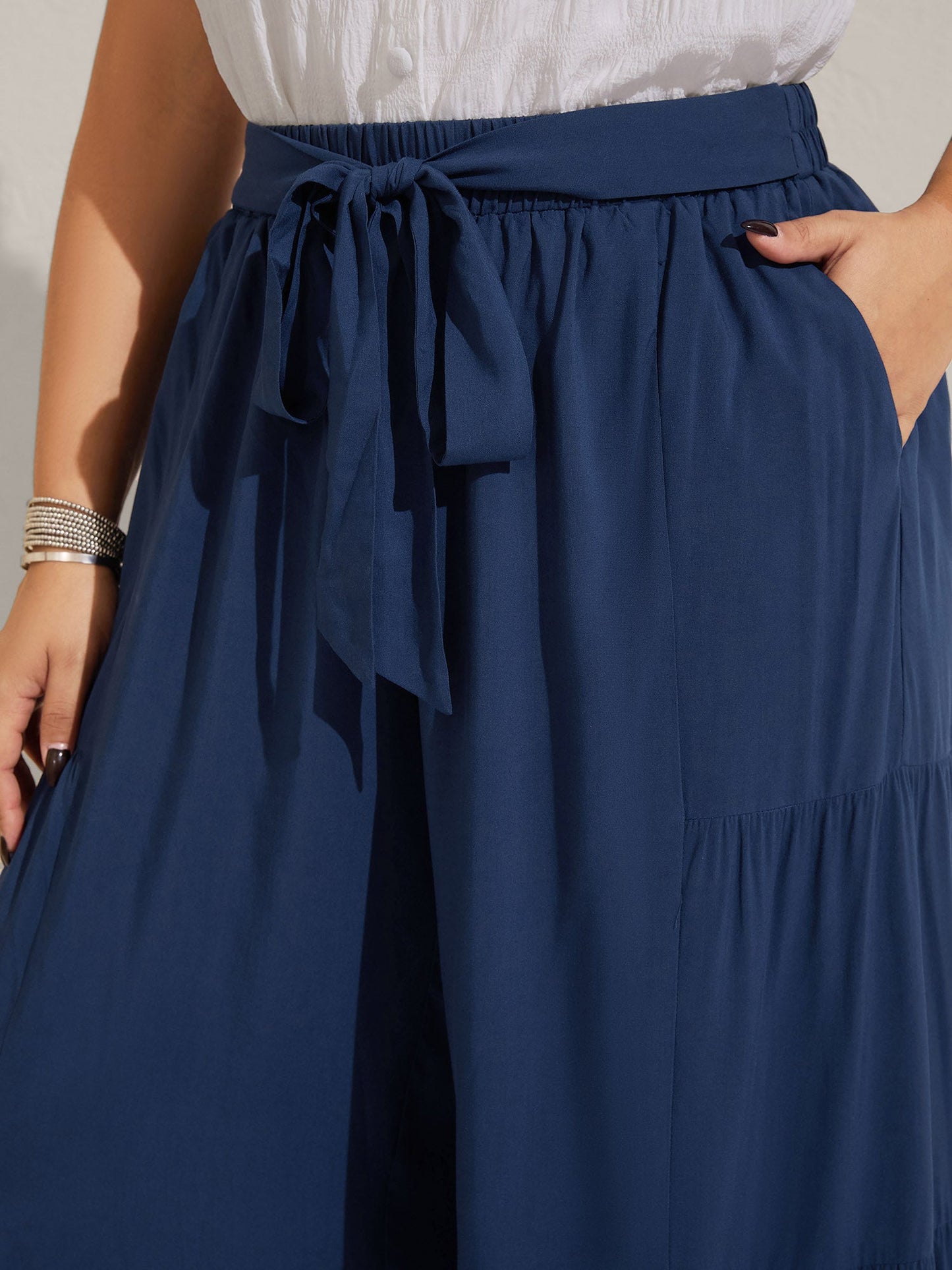 a743c1c0-459d-438d-93d2-424c4423b733