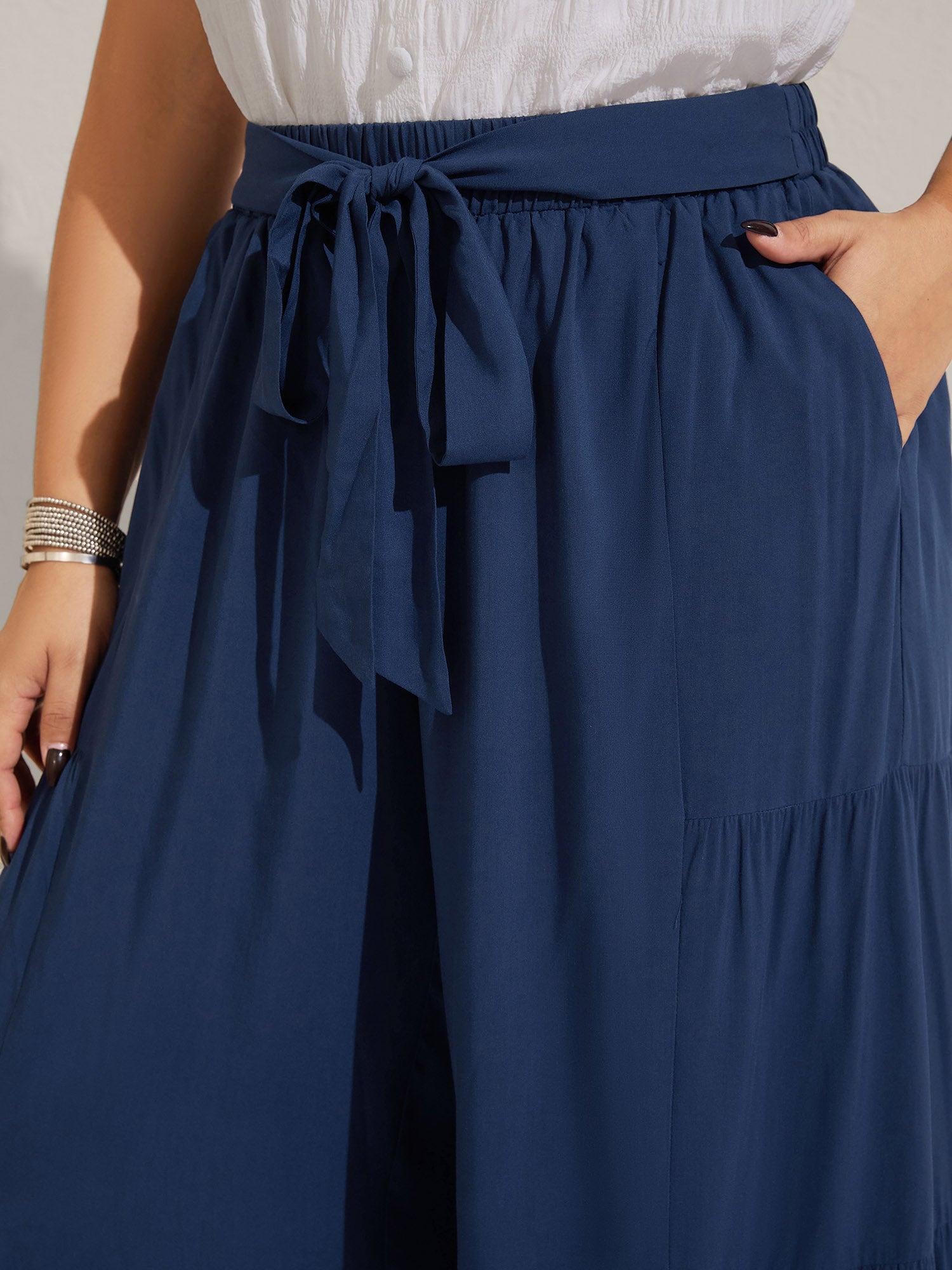 a743c1c0-459d-438d-93d2-424c4423b733