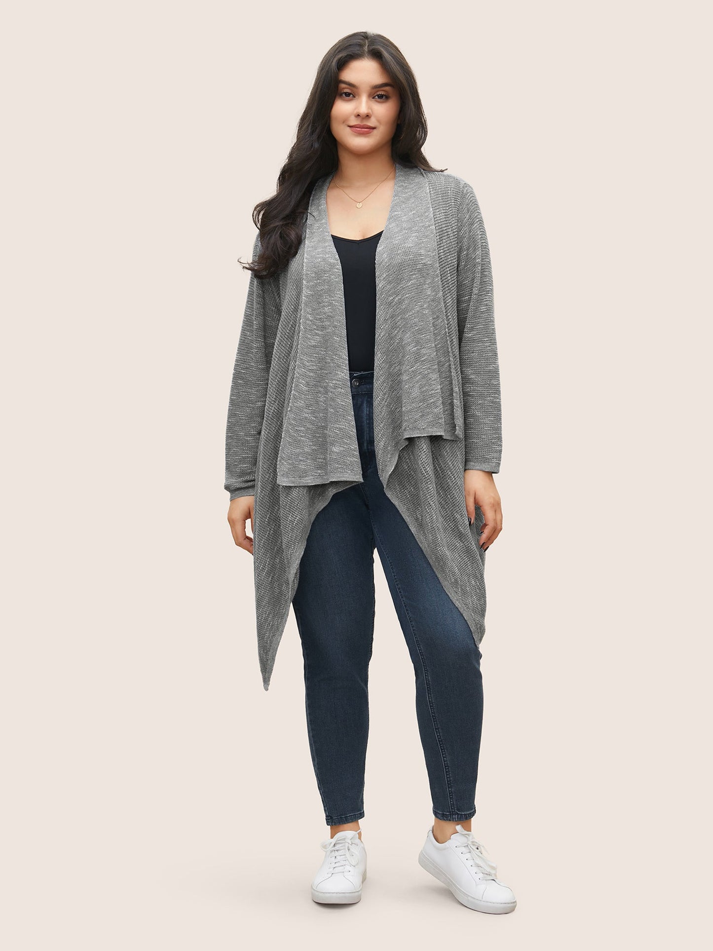 508c923e-ffd6-4ba9-a500-5f08c8184603