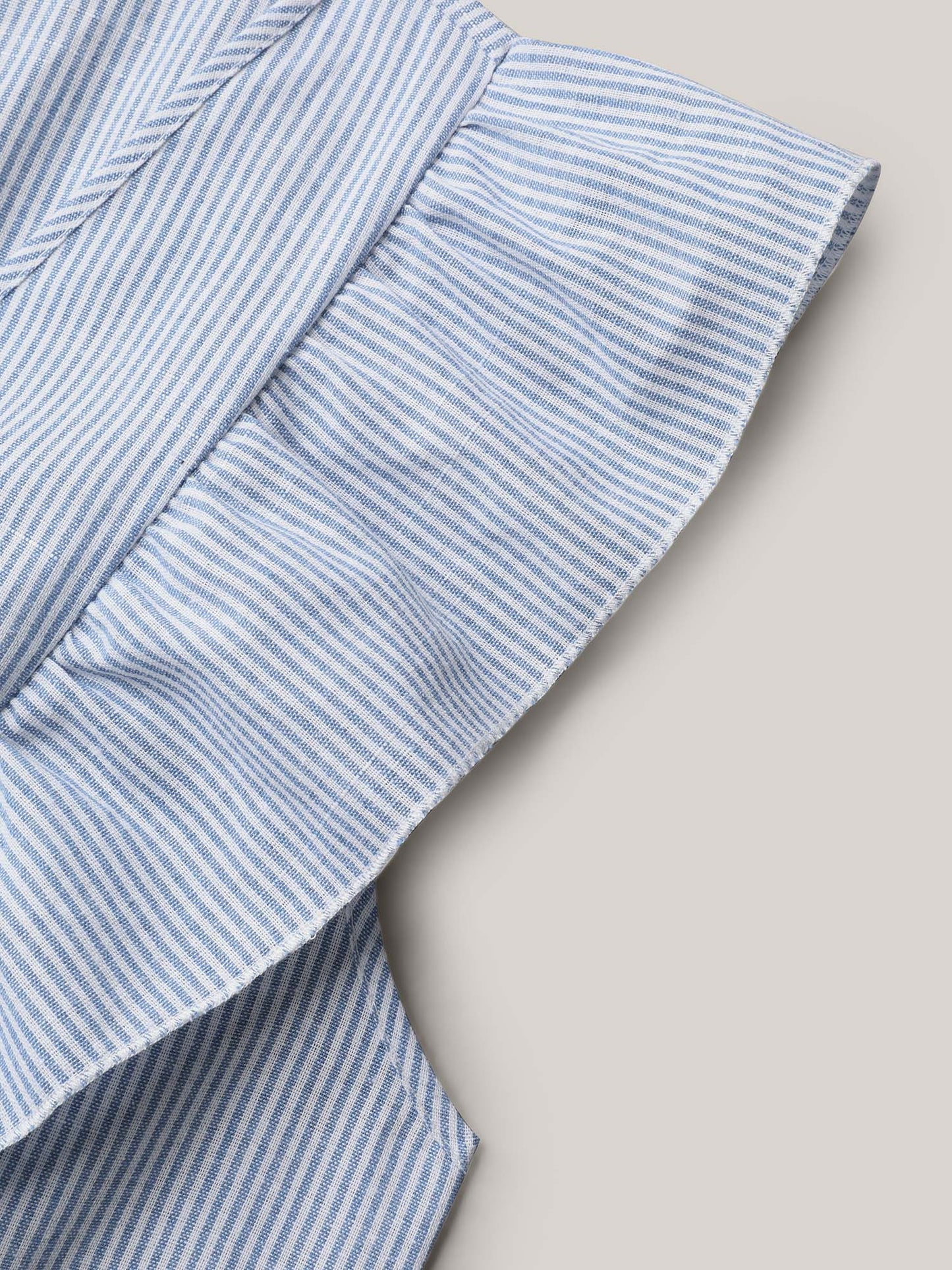 481bf697-fa6b-4caa-b085-77f968323b0d