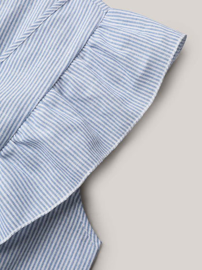 481bf697-fa6b-4caa-b085-77f968323b0d