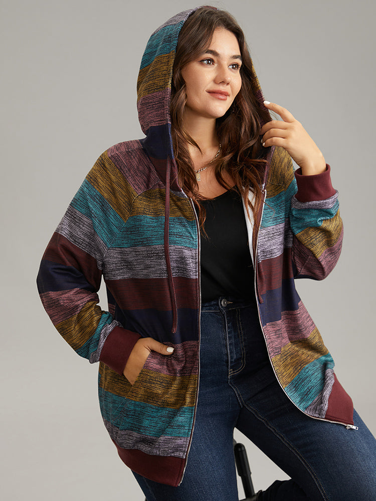 b9017a57-4484-493a-b986-feed144dcd71