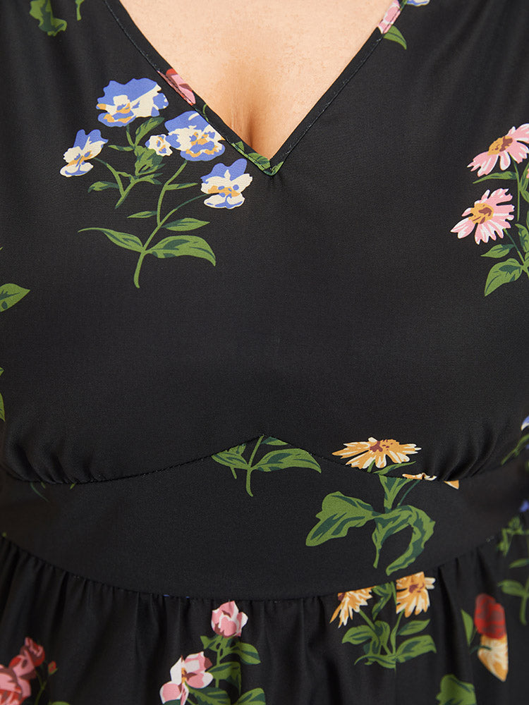 15e39de8-da15-4c87-93b5-17c56daef267