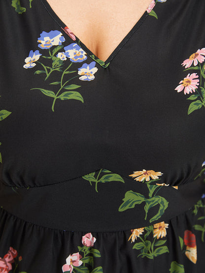 15e39de8-da15-4c87-93b5-17c56daef267