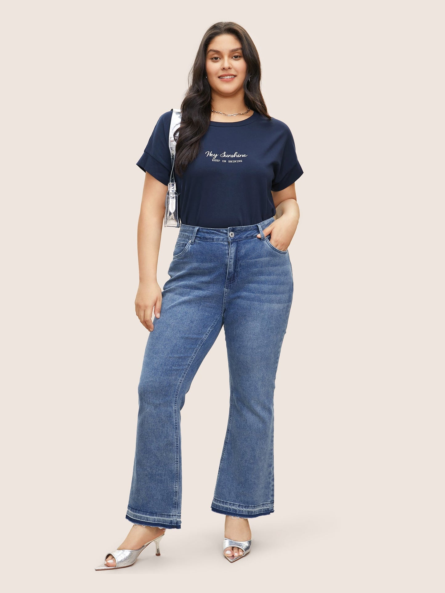 c993d716-cf54-4355-afbc-4a006f2cd13e