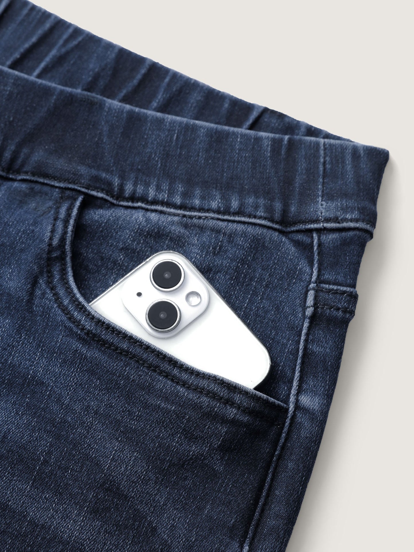 6f2c1630-ff6e-46d3-8337-df862d11e2e8