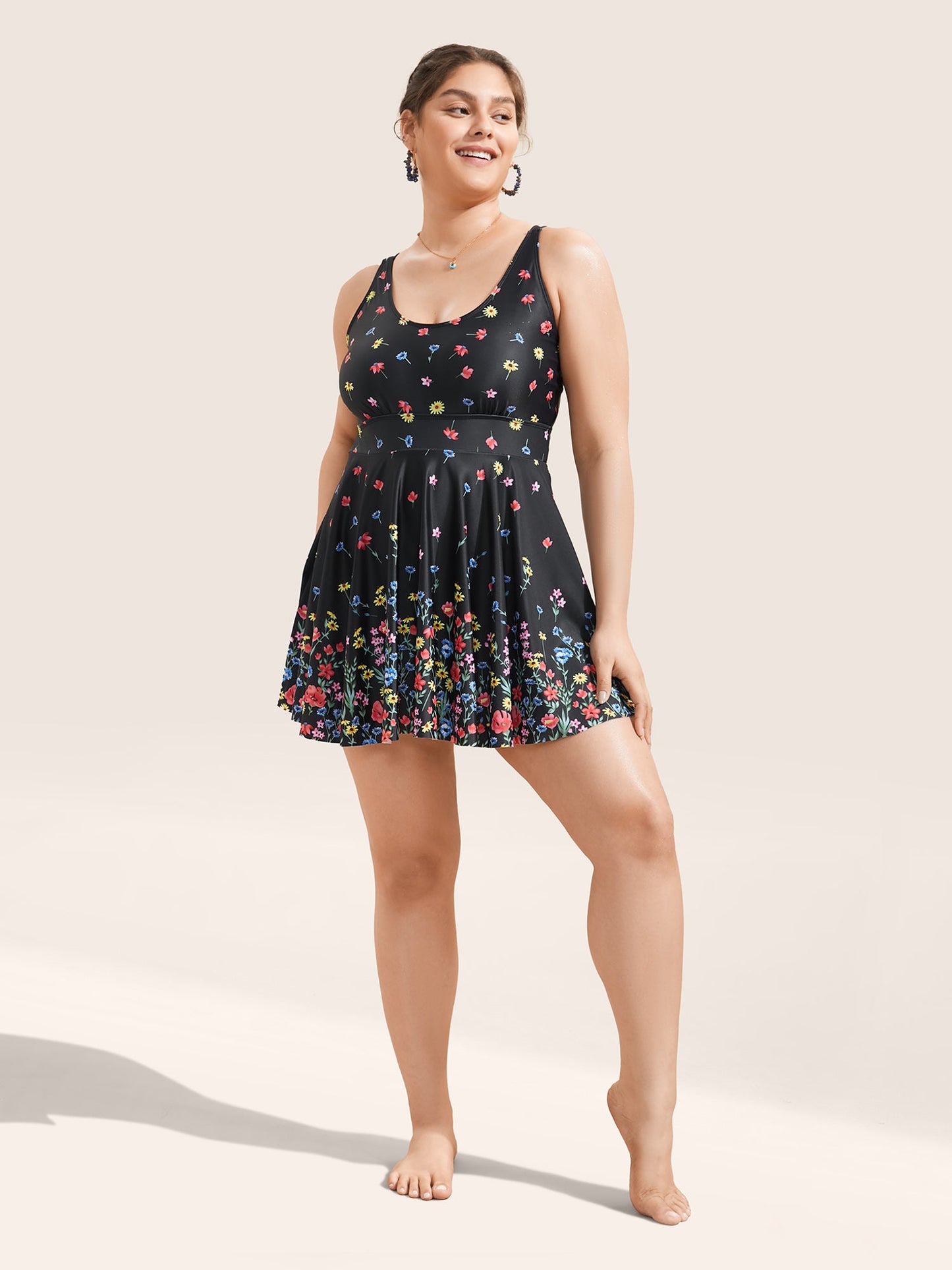 be241fdb-a8a2-41a8-be1e-339df6669c04