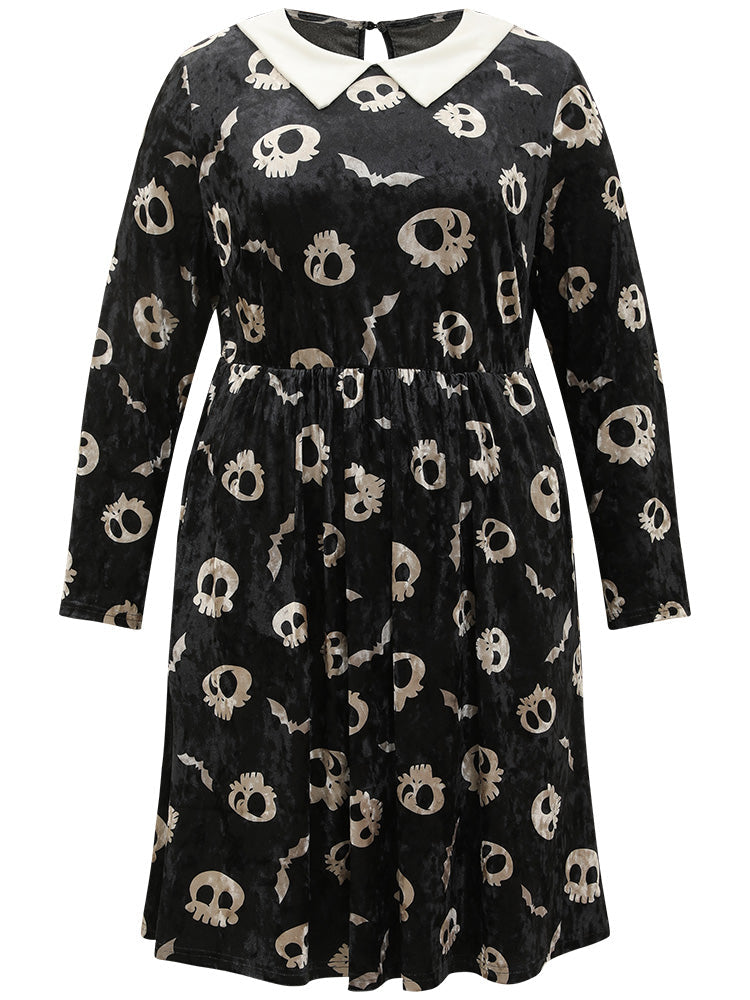 01200a0d-1c19-42ad-b2b6-a3aca761a36e