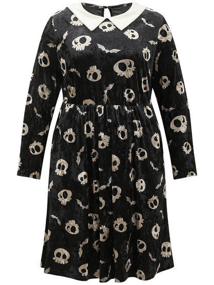 01200a0d-1c19-42ad-b2b6-a3aca761a36e