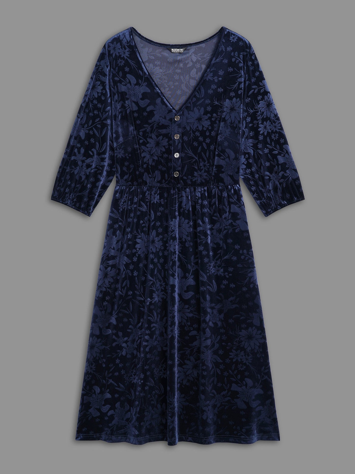 c2cbee66-3139-406a-86f6-42639e6f286e