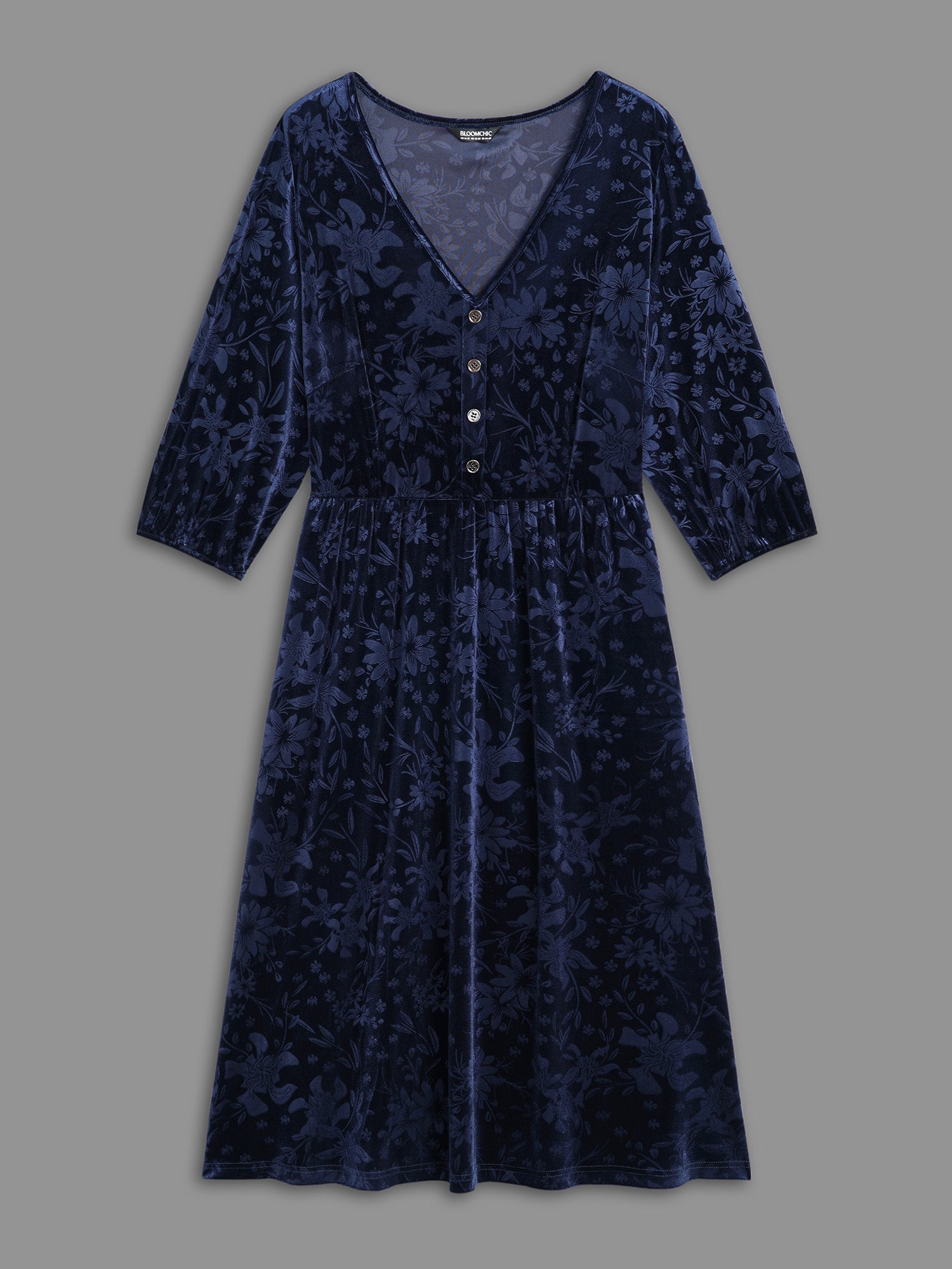 c2cbee66-3139-406a-86f6-42639e6f286e