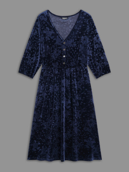 c2cbee66-3139-406a-86f6-42639e6f286e