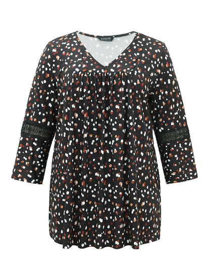 6f860983-c04b-41c3-944e-6f7b0938a675