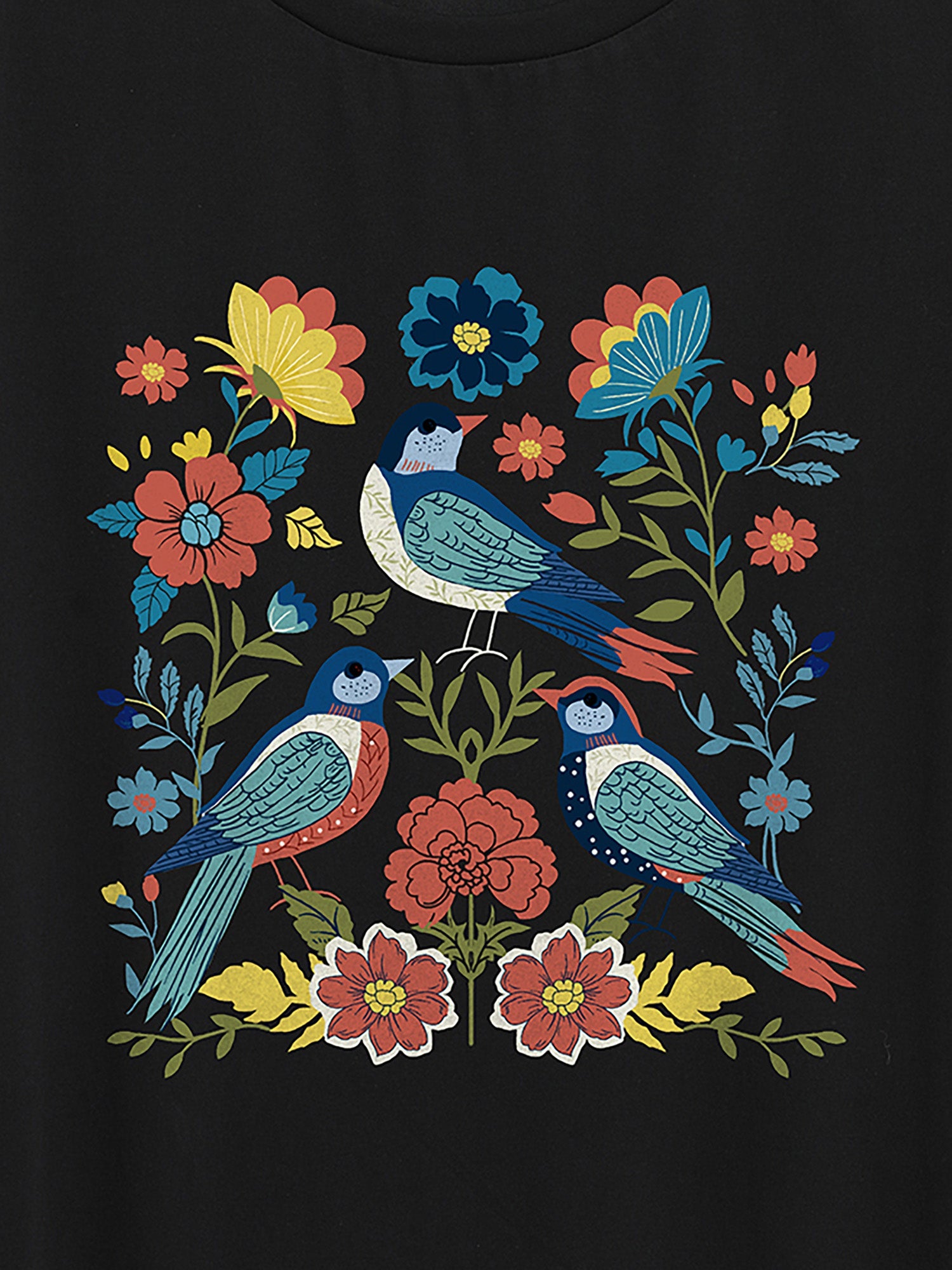 b654f8ef-9fa7-4237-a6a2-356f50bd73a5