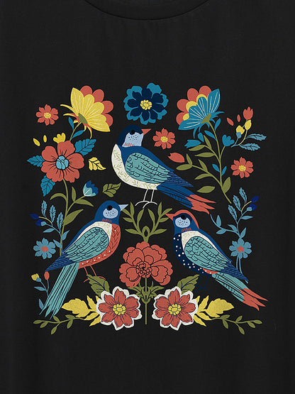 b654f8ef-9fa7-4237-a6a2-356f50bd73a5