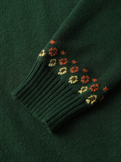 c19c28c2-70dd-43b0-a7cf-b3cafd5ac4c0