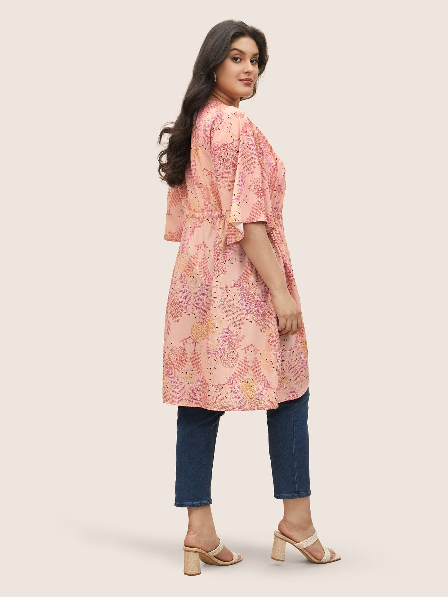 0622e3ea-7691-419c-aeb9-376167609c7d