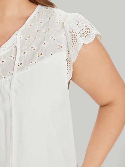 a361923b-634f-4f3f-a85e-853b28334097