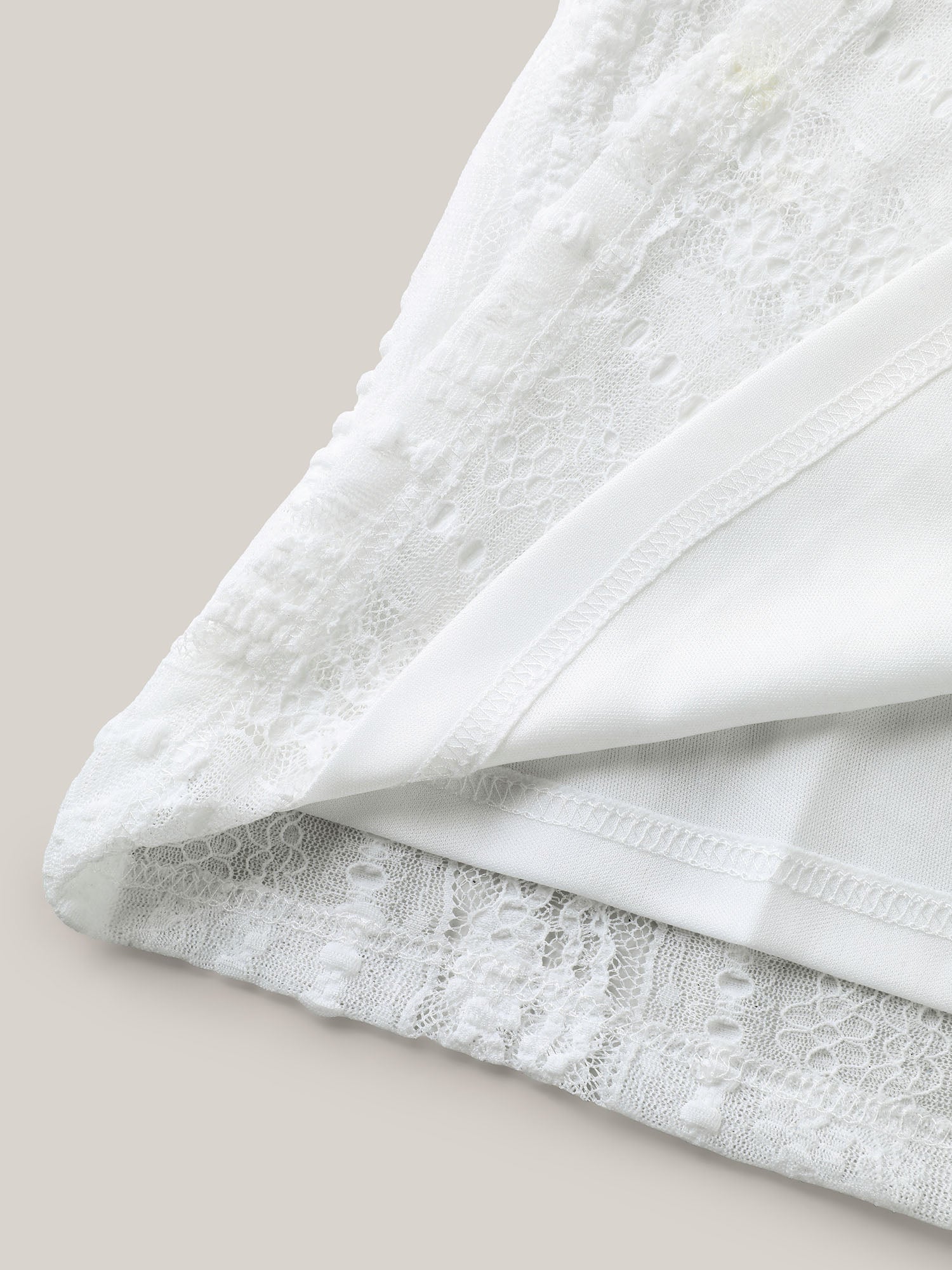 b51c0b65-f848-4b5e-b4d2-e8315114c888