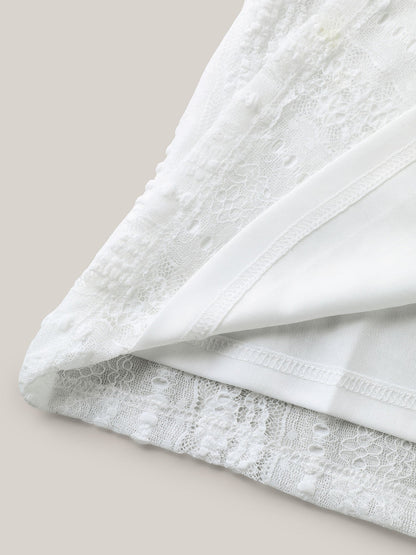 b51c0b65-f848-4b5e-b4d2-e8315114c888