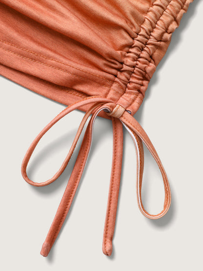 e9b5e96b-a72c-4de5-8f61-dd1815765fd0