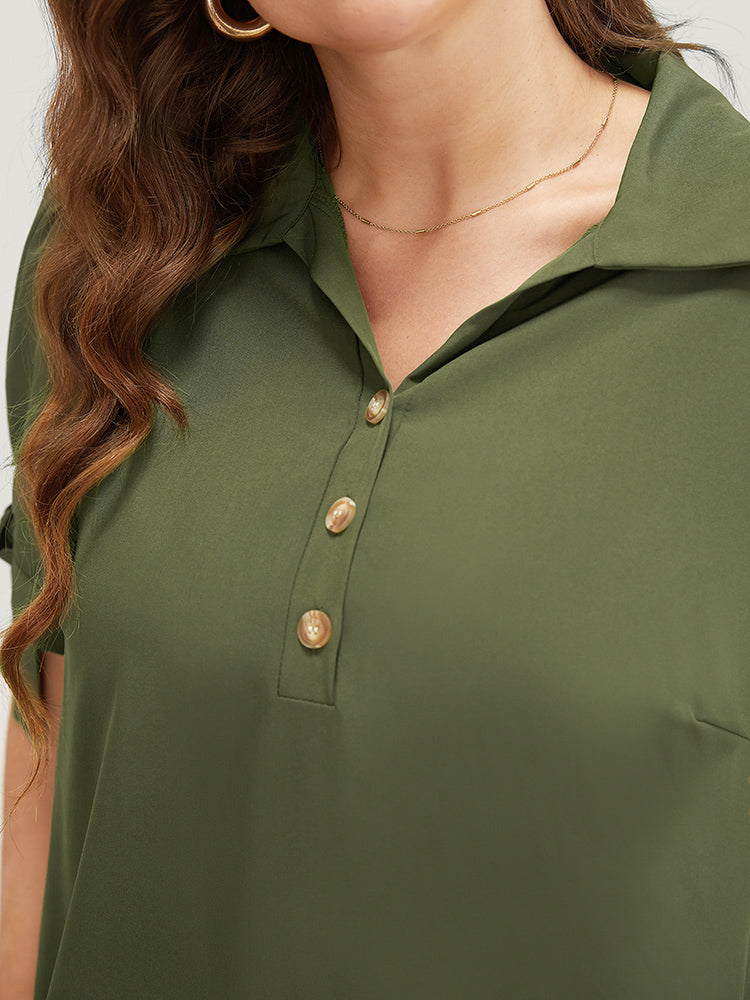 2c70b983-9431-4c9b-8588-a7c250a9c1e6