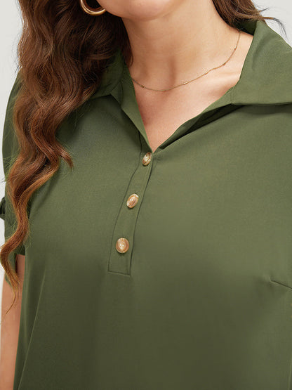 2c70b983-9431-4c9b-8588-a7c250a9c1e6