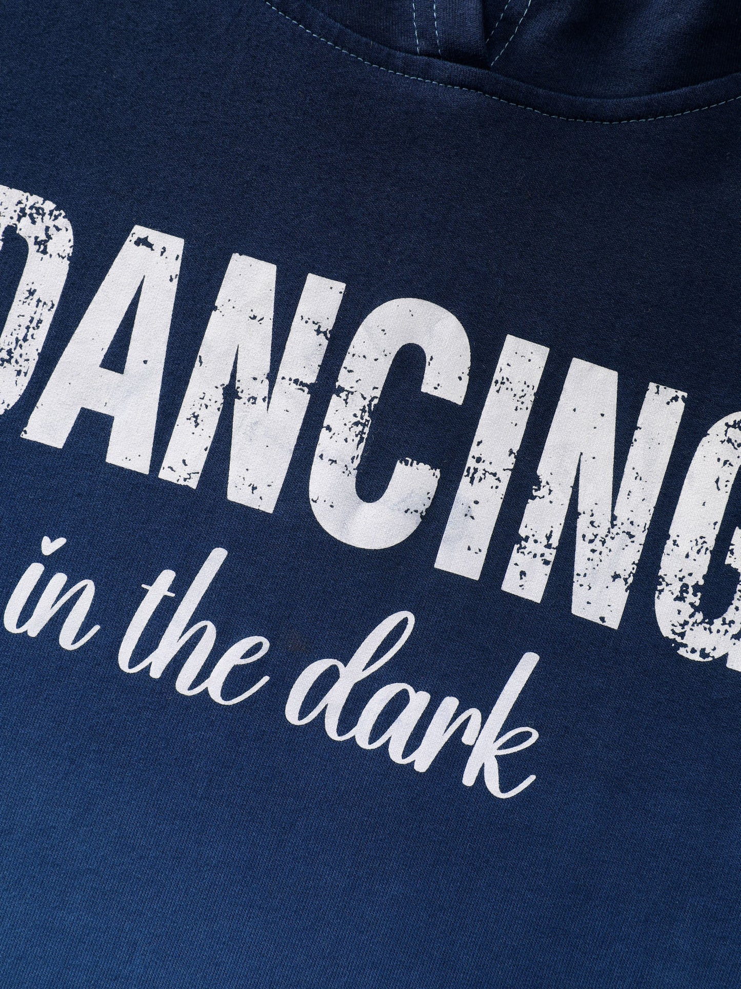 ee4a289b-779a-4930-9cfe-72e7e3b3d90d