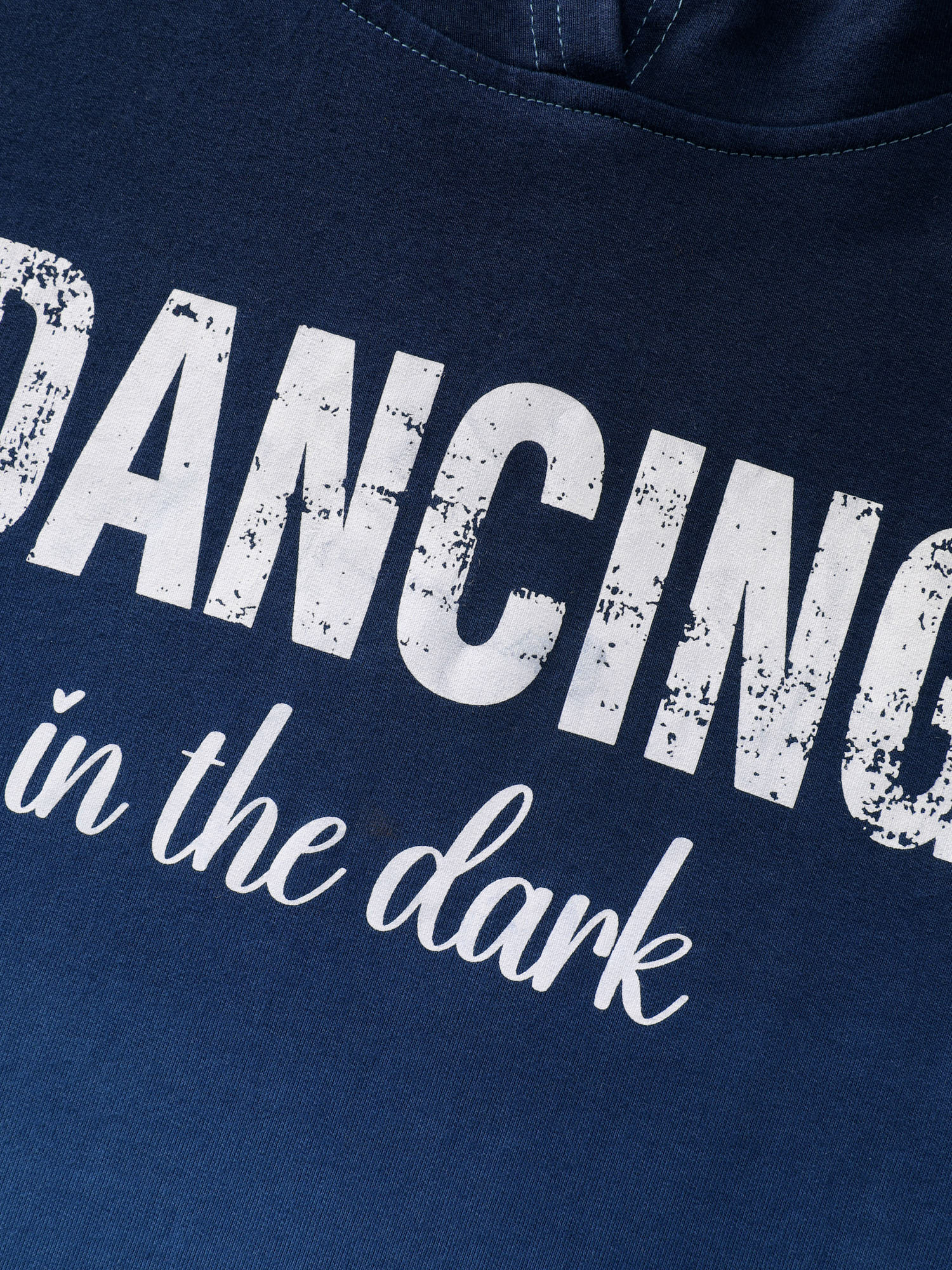 ee4a289b-779a-4930-9cfe-72e7e3b3d90d