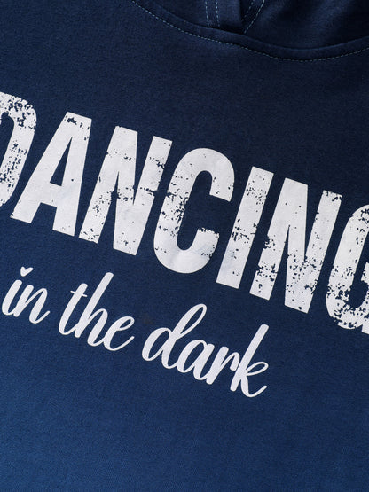 ee4a289b-779a-4930-9cfe-72e7e3b3d90d