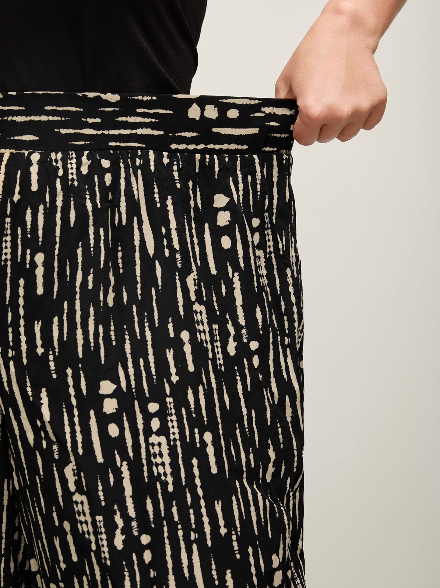 aeaf687c-b481-480e-b99f-07f7332bdb82