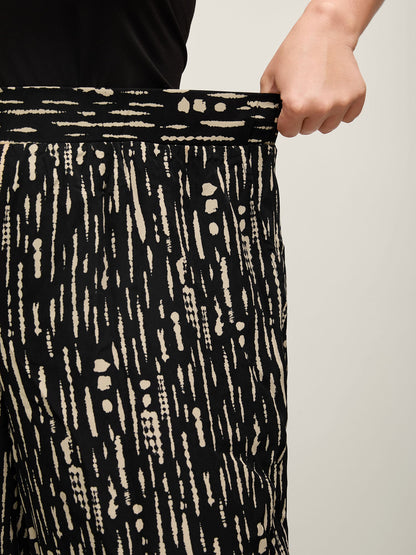 aeaf687c-b481-480e-b99f-07f7332bdb82