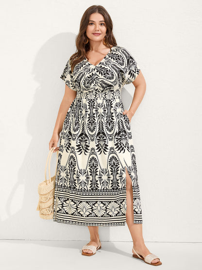 142970da-a2c7-4fff-816b-bb751dc63bf7