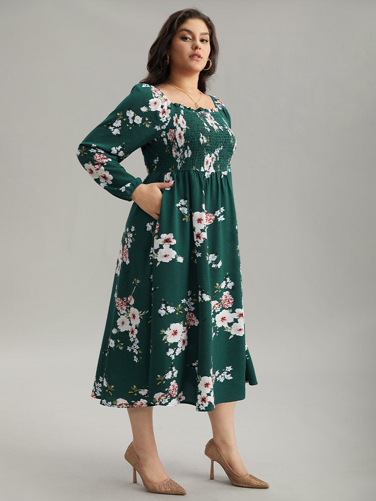 9aeeeaa2-79d3-4cbf-98f6-94d0e2241338