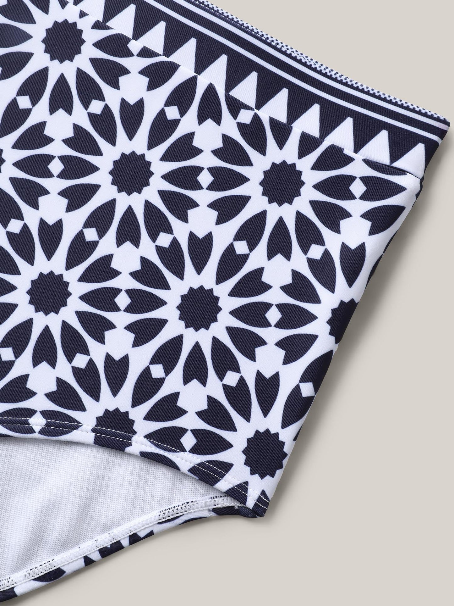 8c75c3d6-3136-40cc-9c15-adeaf33ee61c