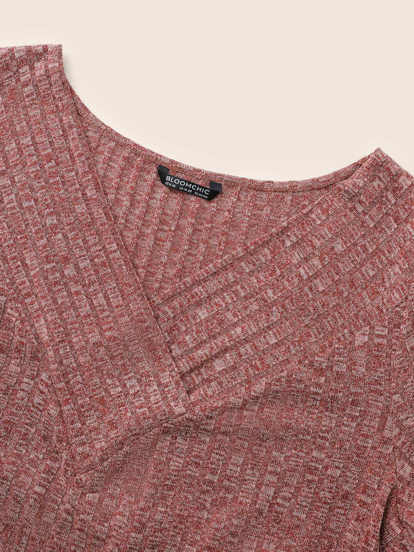 3c237675-e7fd-4d05-b282-a8e67124f372