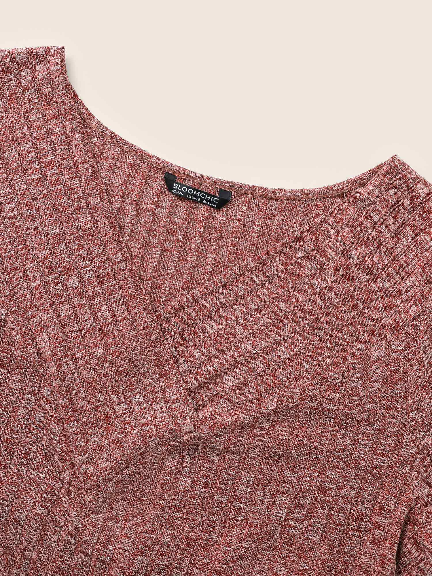 3c237675-e7fd-4d05-b282-a8e67124f372