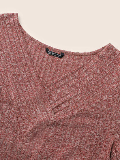 3c237675-e7fd-4d05-b282-a8e67124f372