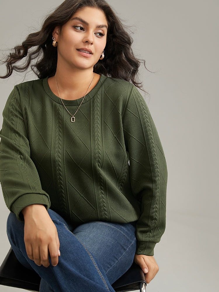 46a17ea6-6269-4e92-8d01-ad4f5a44ca7a