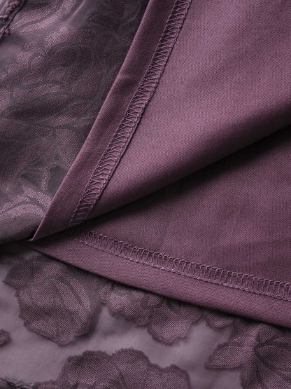 5e1b7c8e-472f-4acd-bbca-ab835063dff1