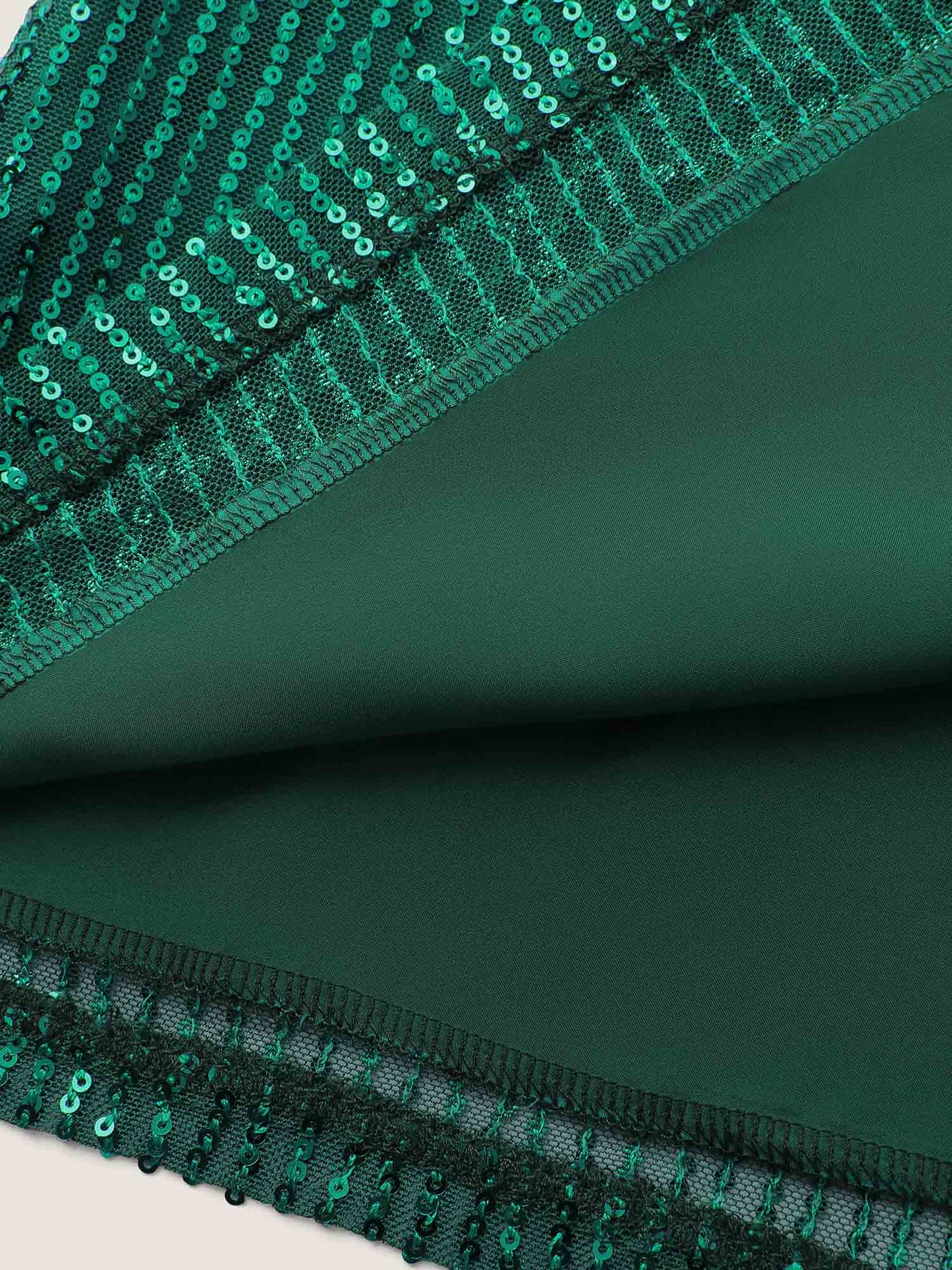 88c59900-34d6-470f-8a15-de41adb221e6