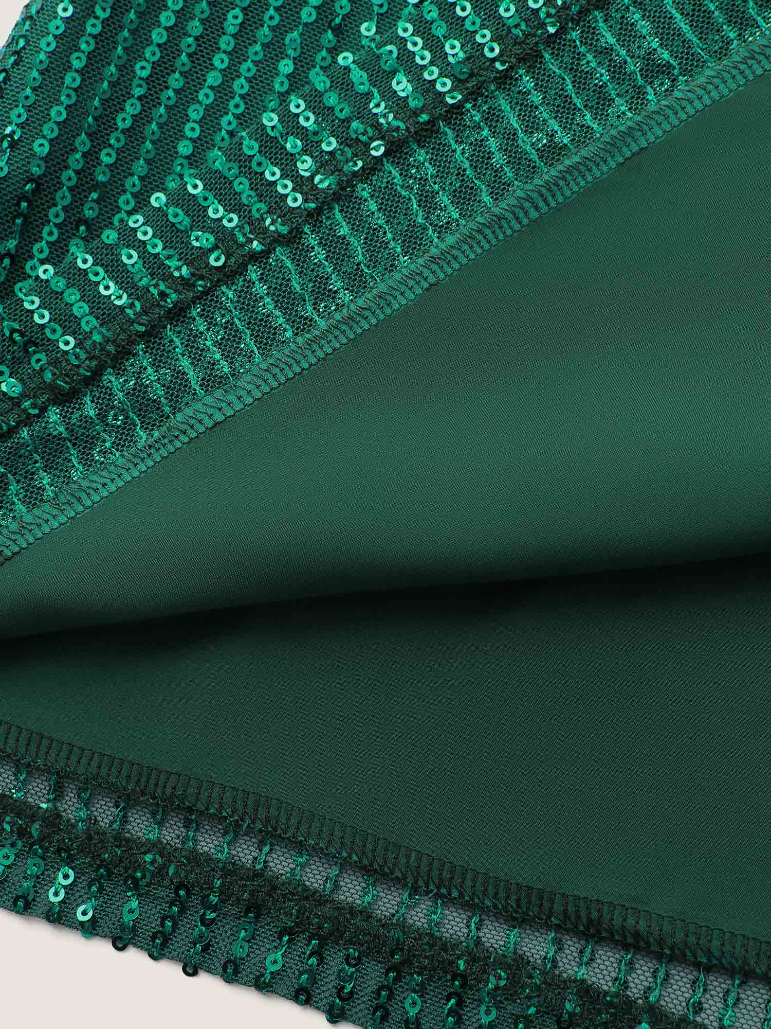 88c59900-34d6-470f-8a15-de41adb221e6