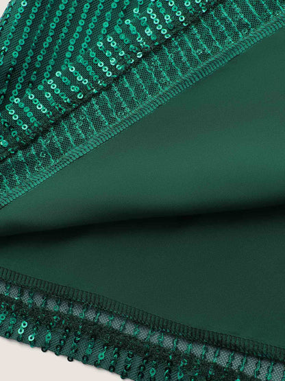 88c59900-34d6-470f-8a15-de41adb221e6