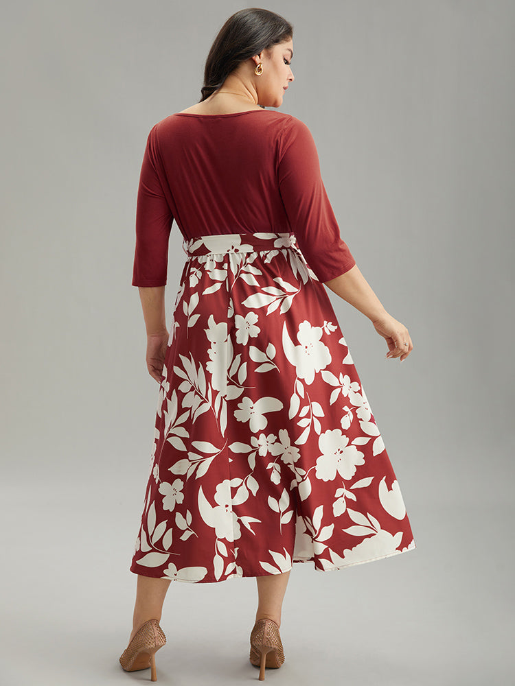 d4f66875-6c1f-468b-979f-dc772300cd3a