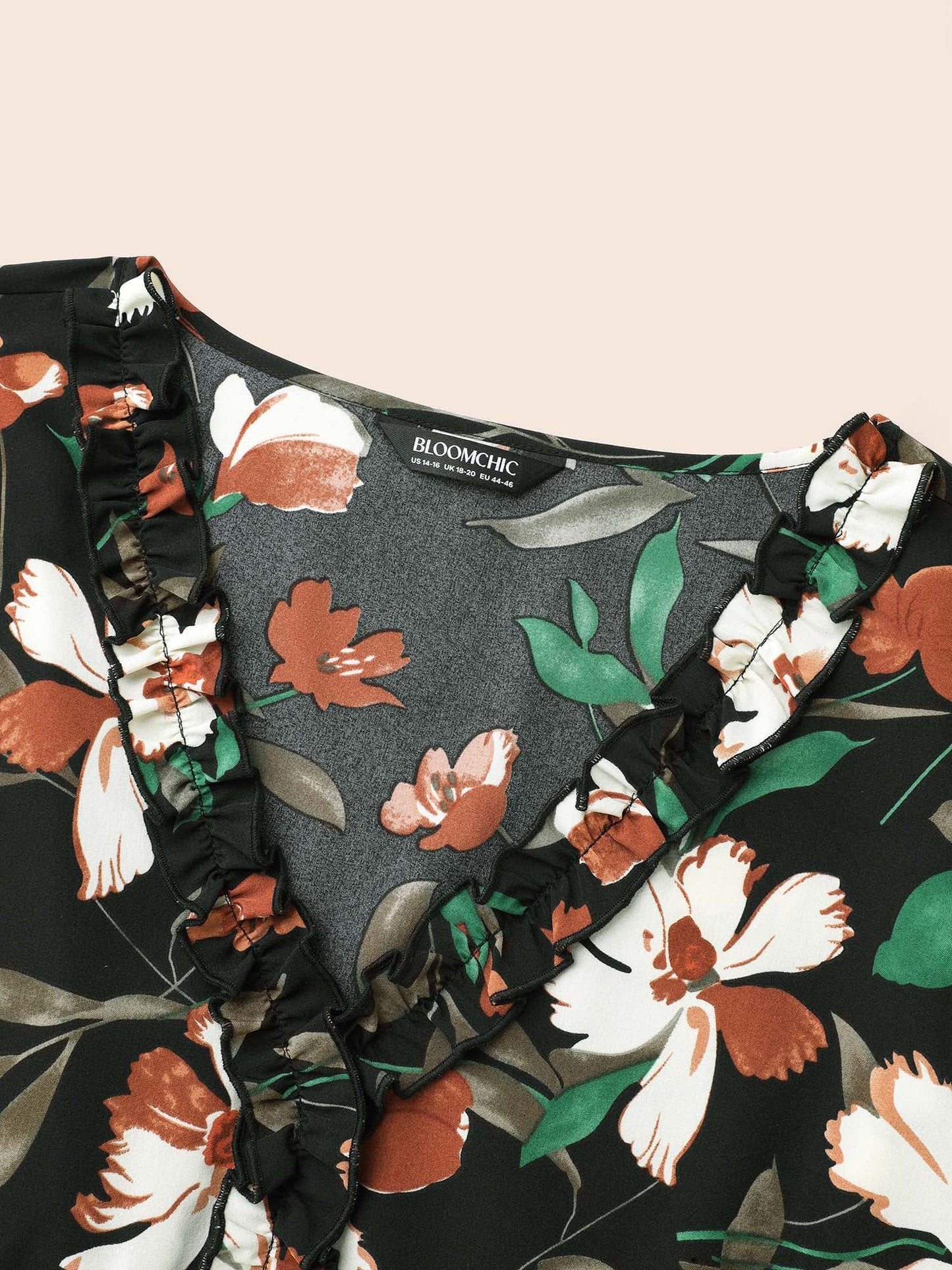 39406420-39a6-476a-a77f-3adb6090a948