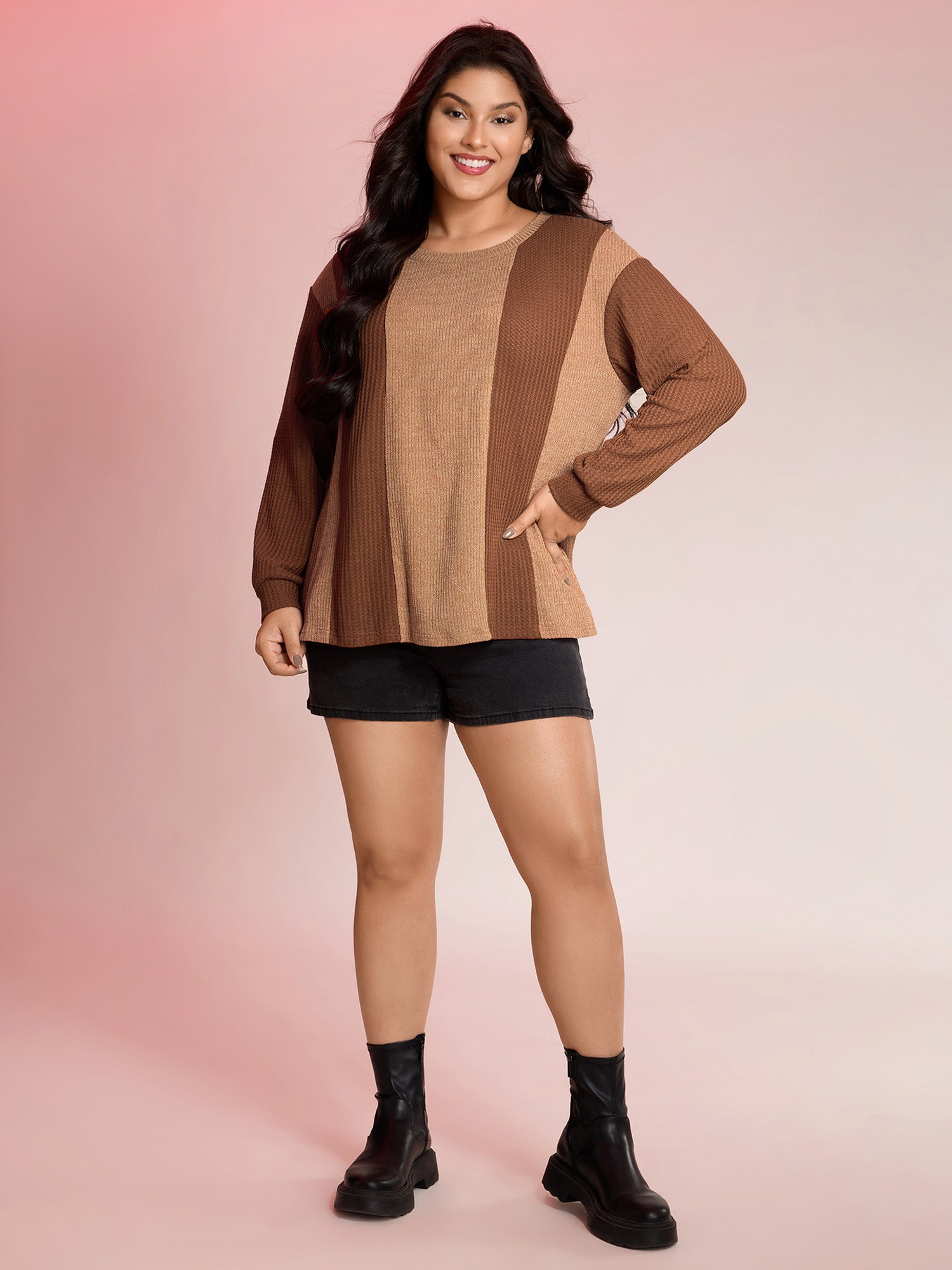 be90b375-ea81-4d4a-880a-ff37d8f0502b