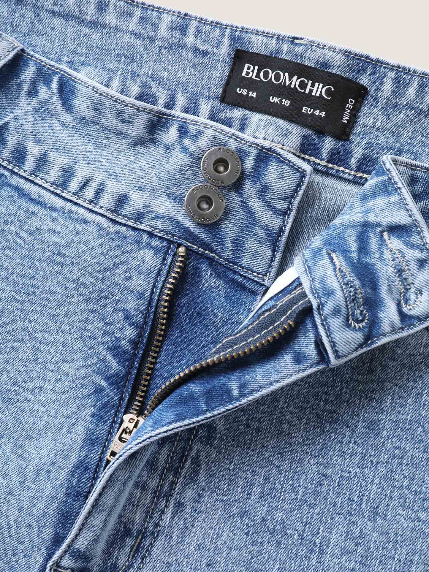 fe408d3a-dba3-4ea6-875b-206de66f9069