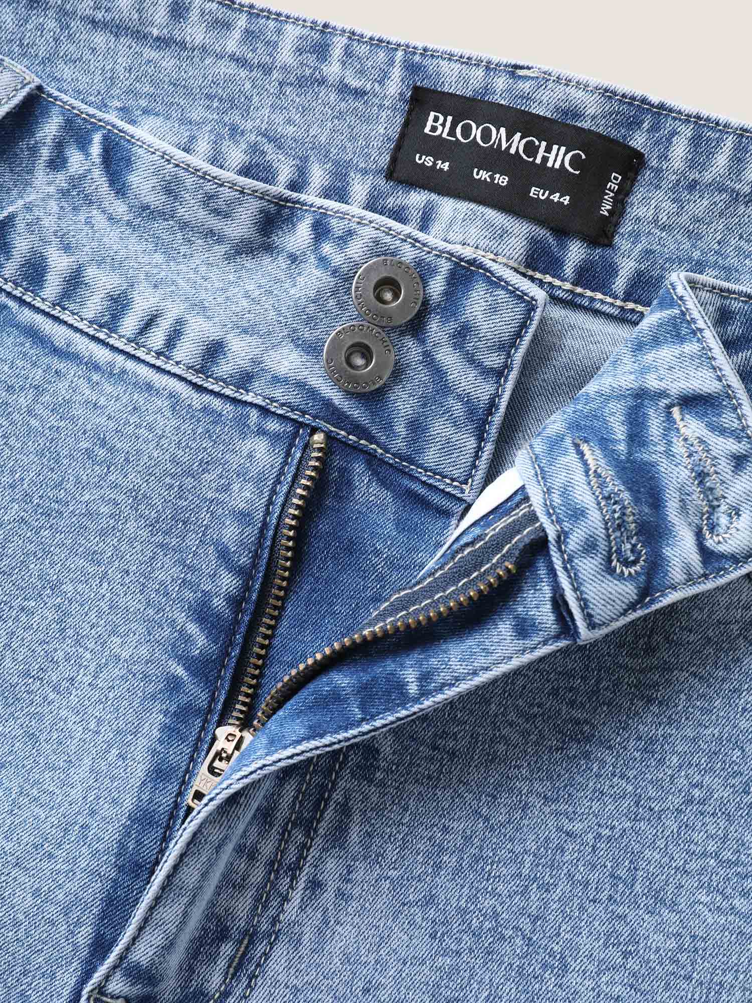 fe408d3a-dba3-4ea6-875b-206de66f9069