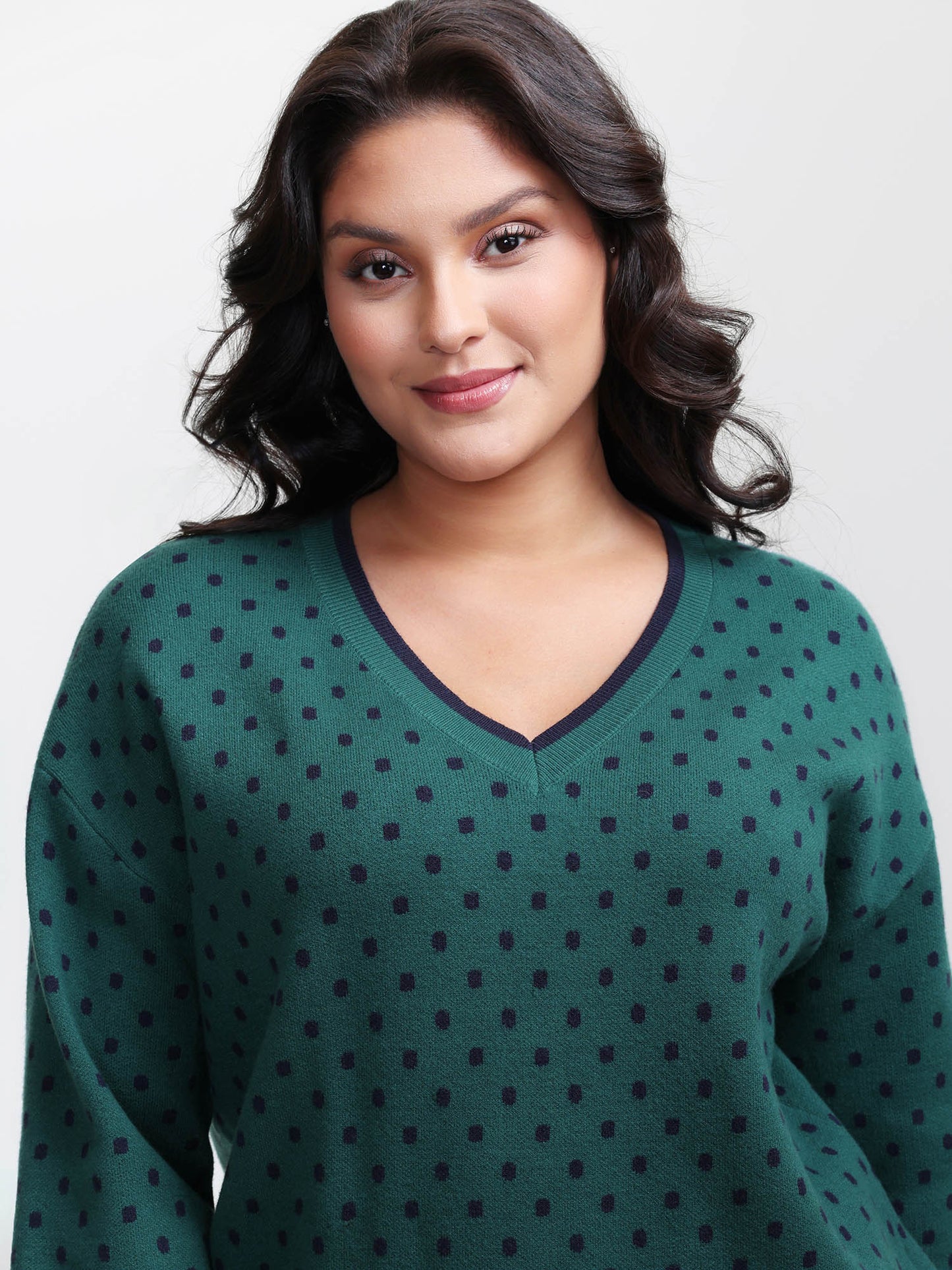 13940180-cc6e-41df-9679-0ed32837991d