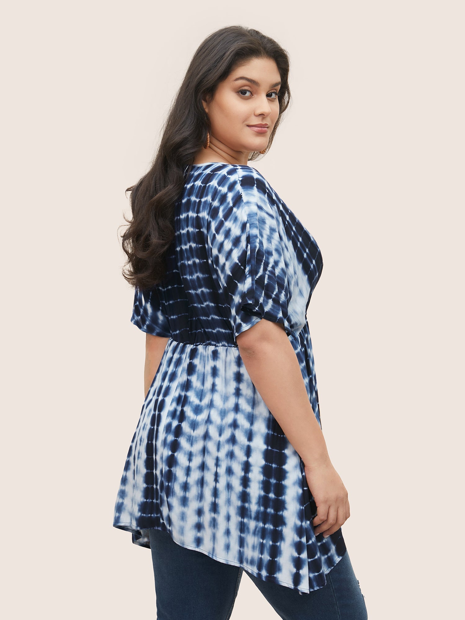 aa0bcfed-2438-46da-a44f-d1d2edf7ac09